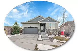 8153 S Ider Ct, Aurora, CO 80016 - Photo 1
