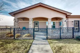 15501 E 112th Ave, Commerce City, CO 80022 - Photo 1