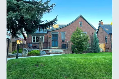 1365 Clermont Street, Denver, CO 80220 - Photo 1