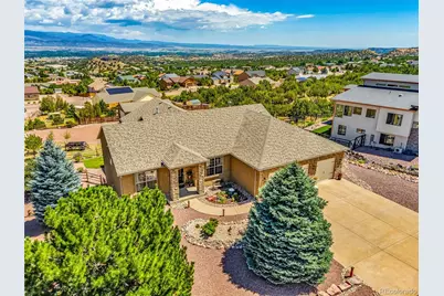 35 Pike View Drive, Canon City, CO 81212 - Photo 1