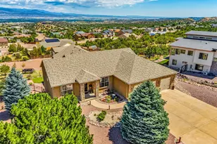 35 Pikeview Dr, Canon City, CO 81212 - Photo 1