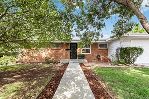 1651 S Perry St, Denver, CO 80219 - Photo 1