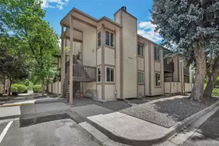 1111 S Garrison St, Lakewood, CO 80232 - Photo 1