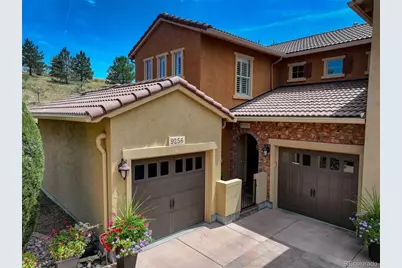 9256 Viaggio Way, Highlands Ranch, CO 80126 - Photo 1