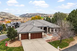 17098 Woodridge Ct, Morrison, CO 80465 - Photo 1