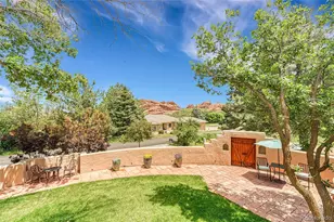 6201 Rain Dance Trail, Littleton, CO 80125 - Photo 1