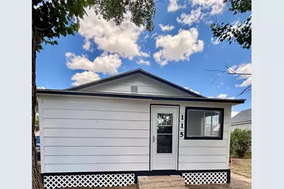 115 S Clifton St Street, Brush, CO 80723 - Photo 1