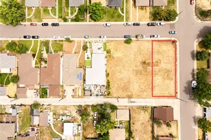 3601 Grape St, Denver, CO 80207 - Photo 1