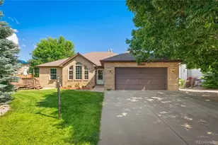 1623 W 13th St, Loveland, CO 80537 - Photo 1
