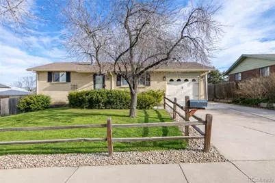 8324 Mitze Way, Denver, CO 80221 - Photo 1