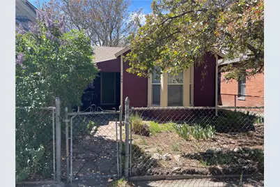 849 Lipan Street, Denver, CO 80204 - Photo 1