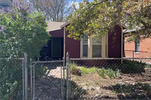 849 Lipan St, Denver, CO 80204 - Photo 1