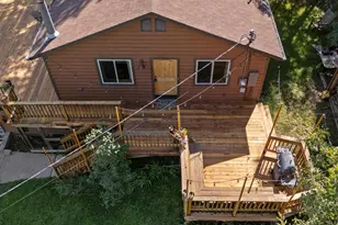 20342 Cypress Dr, Morrison, CO 80465 - Photo 1