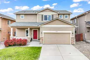 2204 Reed Grass Way, Colorado Springs, CO 80915 - Photo 1