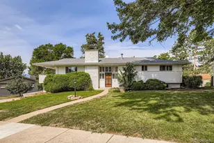 2789 S Ivan Way, Denver, CO 80227 - Photo 1