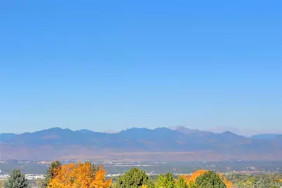 5455 Landmark Place #1116, Greenwood Village, CO 80111 - Photo 1