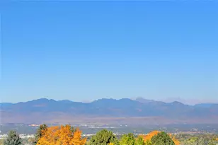 5455 Landmark Pl, Greenwood Village, CO 80111 - Photo 1