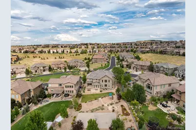 10703 Braesheather Court, Highlands Ranch, CO 80126 - Photo 1