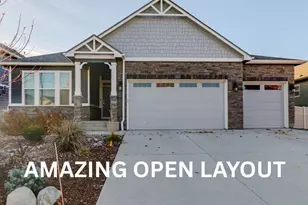 8923 Farmdale St, Longmont, CO 80504 - Photo 1