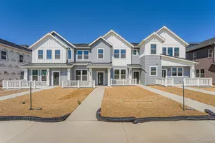 723 N Carrie St, Watkins, CO 80137 - Photo 1