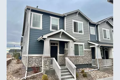 16816 E 118th Drive #A, Commerce City, CO 80022 - Photo 1