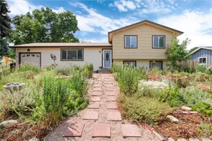 7161 S Washington St, Centennial, CO 80122 - Photo 1