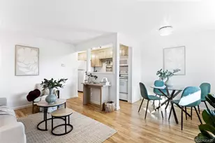 148 S Emerson St, Denver, CO 80209 - Photo 1