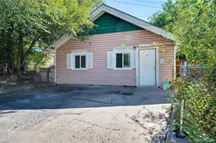 1002 E Rio Grande St, Colorado Springs, CO 80903 - Photo 1