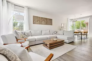 14833 E Crestridge Dr, Centennial, CO 80015 - Photo 1