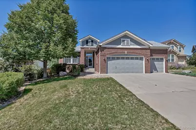 3389 S Malta Court, Aurora, CO 80013 - Photo 1