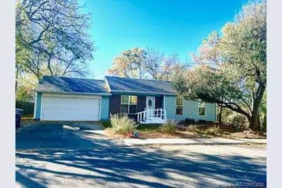 1009 Acadia Avenue, Lafayette, CO 80026 - Photo 1