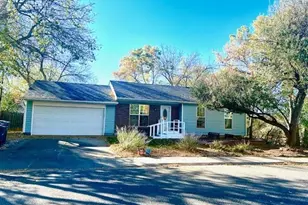 1009 Acadia Ave, Lafayette, CO 80026 - Photo 1