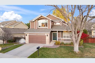 13560 High Circle, Thornton, CO 80241 - Photo 1