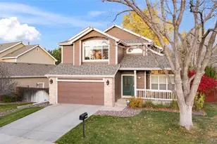 13560 High Cir, Thornton, CO 80241 - Photo 1