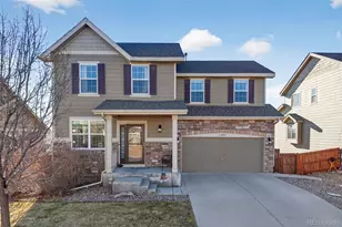 10247 Olathe Way, Commerce City, CO 80022 - Photo 1