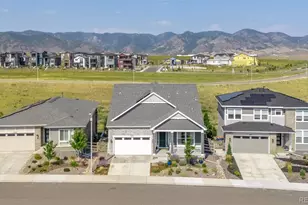 8839 Animas River St, Littleton, CO 80125 - Photo 1