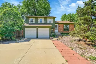 2211 Sherman St, Longmont, CO 80501 - Photo 1