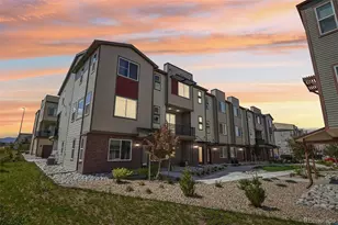 11142 Bella Vita Dr, Broomfield, CO 80020 - Photo 1