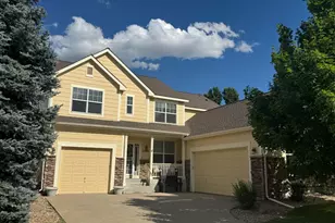 22991 Hope Dale Ave, Parker, CO 80138 - Photo 1