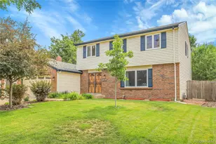 12852 E Mexico Ave, Aurora, CO 80012 - Photo 1