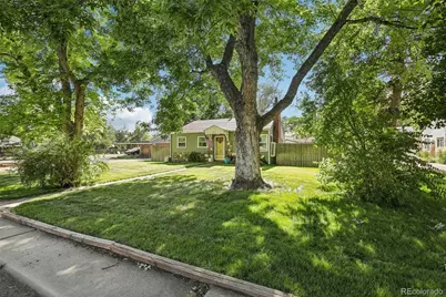 1975 Cody Street, Lakewood, CO 80215 - Photo 1