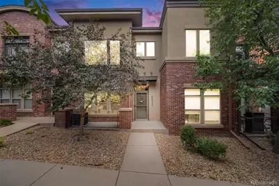 8935 E Nichols Place, Centennial, CO 80112 - Photo 1