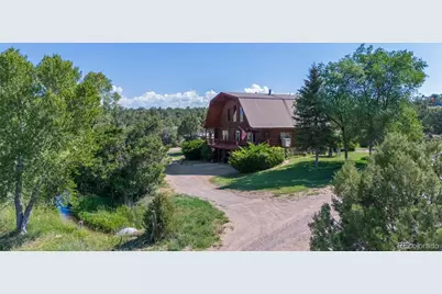 3515 County Road 514, Ignacio, CO 81137 - Photo 1