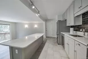 1120 Ski Hill Rd, Breckenridge, CO 80424 - Photo 1