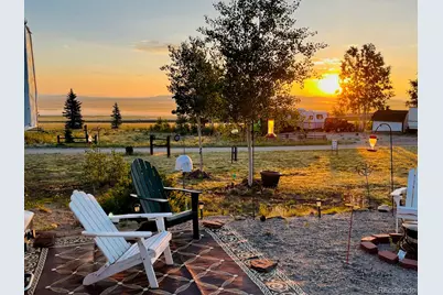 19 Flat Car Way, Hartsel, CO 80440 - Photo 1