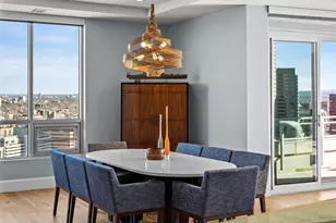 2001 Lincoln St, Denver, CO 80202 - Photo 1