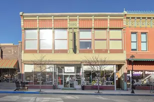 134 F St, Salida, CO 81201 - Photo 1