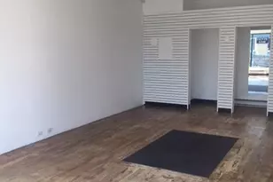 100 N Main St, Breckenridge, CO 80424 - Photo 1