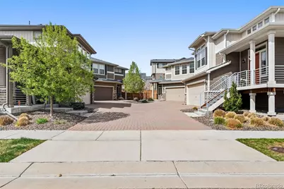 10539 Waco Street, Commerce City, CO 80022 - Photo 1