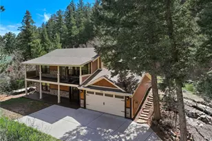 7134 Kiowa Rd, Larkspur, CO 80118 - Photo 1